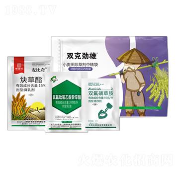 5%�p���ǲݰ�+20%�ȷ���������+15%Ȳ����-�p�˄���-�S�՘�(l��)