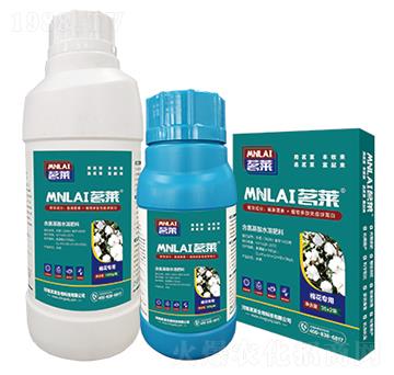 �޻������~���-���R����