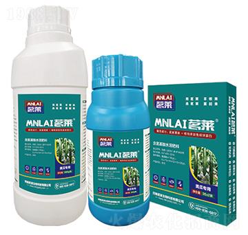 �S�ό����~���-���R����