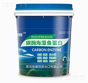 ̼ø�����~(y��)����-����-�տ���