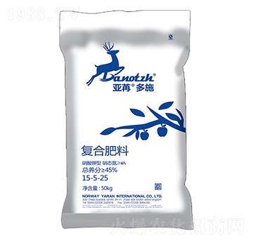 ��(f��)�Ϸ���15-5-25 ���۶�ʩ ���ۇ��H