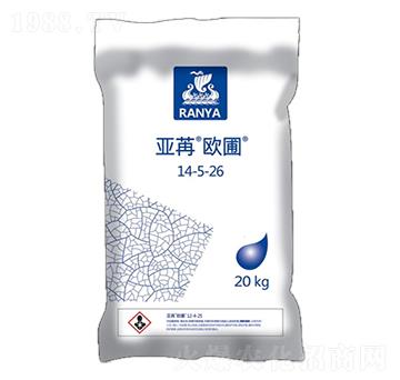 ������(f��)�Ϸ���14-5-26 ���ۚW�� ���ۇ�(gu��)�H