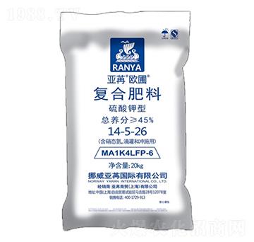 ������͏ͺϷ���14-5-26 ���ۚW�� ���ۇ��H