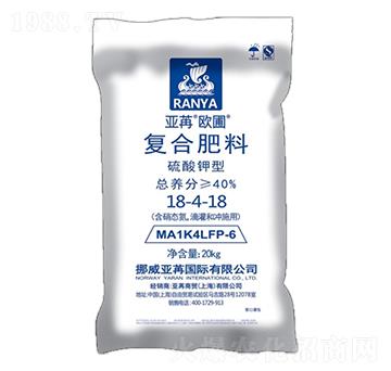 ������͏ͺϷ���18-4-18 ���ۚW�� ���ۇ��H