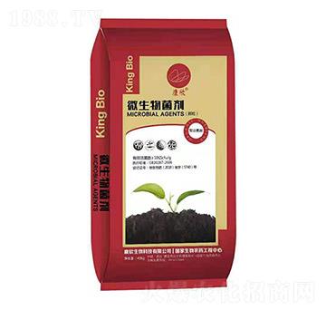 ΢����������w���� ��������