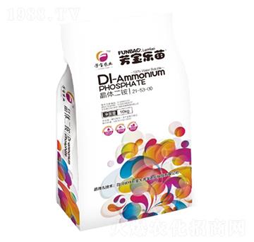 ���w���@21-53-11 ������(l��)�� ��󷼌�