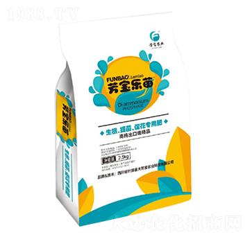 ���w���@21-53-00 ������(l��)�� ��󷼌�