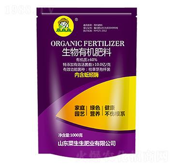 60%�����ЙC(j��)���� �������ʘI(y��)