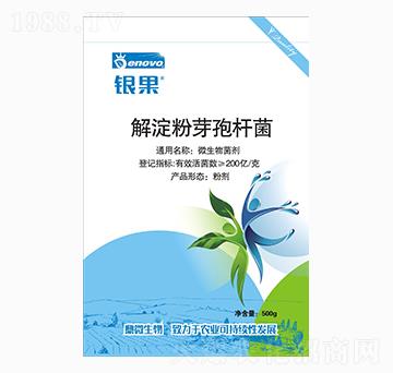 �����ѿ�ߗU��-�y��-��΢����