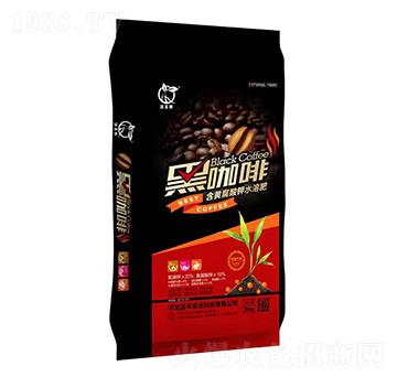 ���S�����ˮ�ܷ�-�ڿ���-���S�r�I(y��)