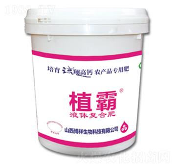 Һ�w�ͺϷ�-ֲ��-��������