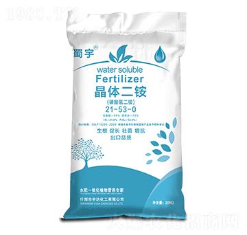 20kg���w���@21-53-0 ���� ���_����