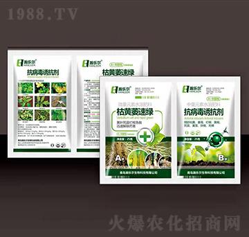 ���Sή�پG+�������T����-嫘�(l��)��