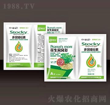 �����C�C��+��Ч������-嫘���