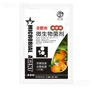 ����������΢�������-ʥ���r(n��ng)-��ʥ�r(n��ng)�I(y��)