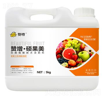 ����ֳ��ˮ�ܷ��� �T���� ٝ��