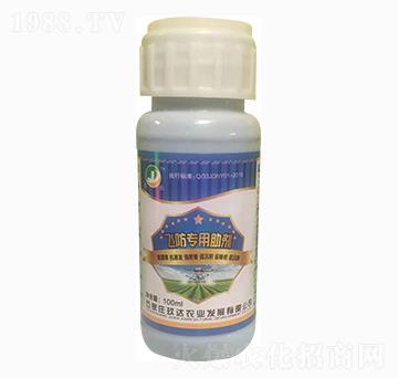 �w����������-���_(d��)