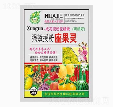 �ڷ������`-�A������