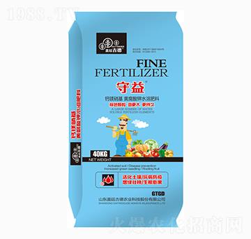 �S�����ˮ�ܷ�-����-�_��(y��u)�r(n��ng)�I(y��)