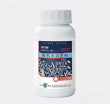 �ЙC(j��)ˮ�ܷ��ϣ��ٸ����磩-������-�¾S����