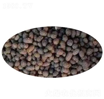 ��S�ЙC(j��)��-������ʘI(y��)