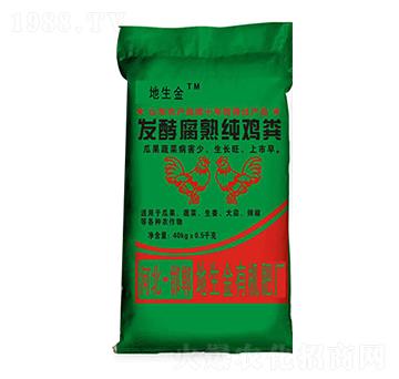 ���Ծ��l(f��)���u�S-������ʘI(y��)