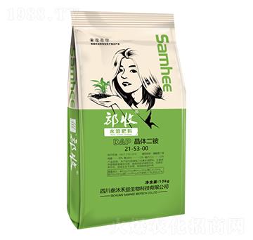 ���w���@21-53-00-�������