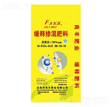 ��ጓ������28-10-15 ��(l��)�� ���S�ʘI(y��)