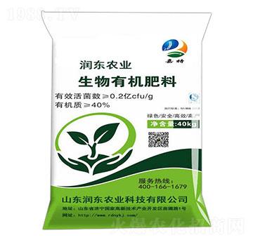 �����ЙC(j��)����-��(r��n)�|�r(n��ng)�I(y��)