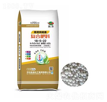 �����������(f��)�Ϸ���18-5-22-��»���