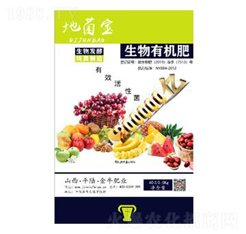 �����ЙC��-�ؾ������S��-��ţ�ʘI(y��)