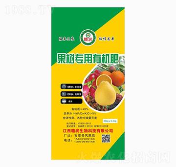 ���䌣���ЙC��-�M��