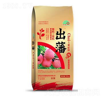 �͵�������ЙC(j��)�o�C(j��)��(f��)��΢�������-����-ϣ�ǷʘI(y��)