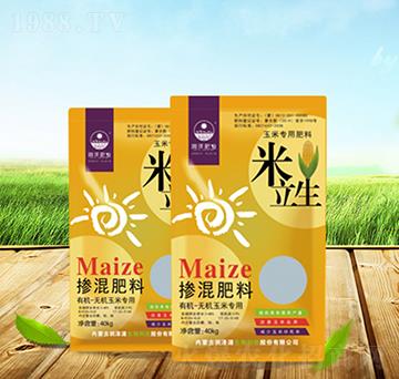 ���׌��Ó������-������-����Դ����