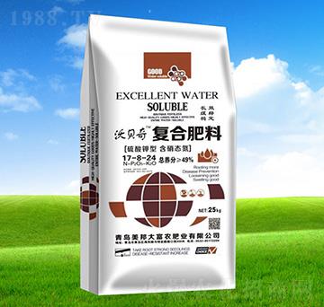 ������͏�(f��)�Ϸ���17-8-24-��ؐ�R-������r(n��ng)