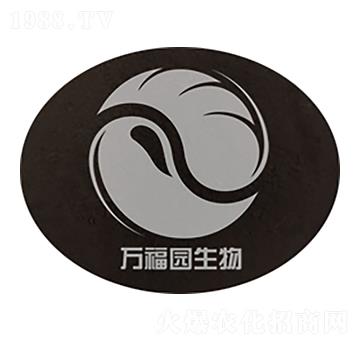 120�|ÿ�˺���ù-�f���@����