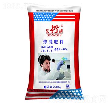 ��(f��)�Ϸ��ϣ����ȣ�30-5-5-ʷ����