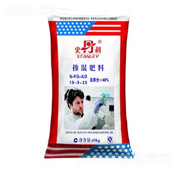 �������19-9-20-ʷ����