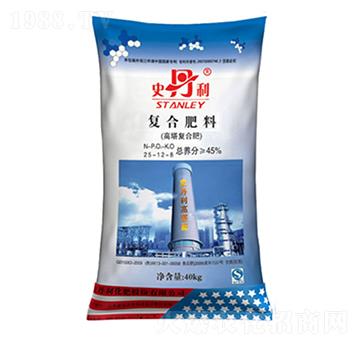 40kg��(f��)�Ϸ��ϣ����ȣ�25-12-8-ʷ����