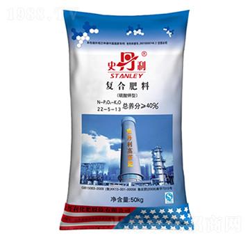 ��(f��)�Ϸ��ϣ�������ͣ�22-5-13-ʷ����