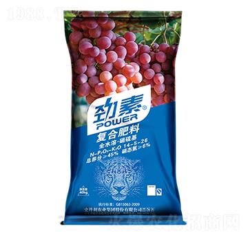 ���ь��Ï�(f��)�Ϸ���14-5-26-����-ʷ����