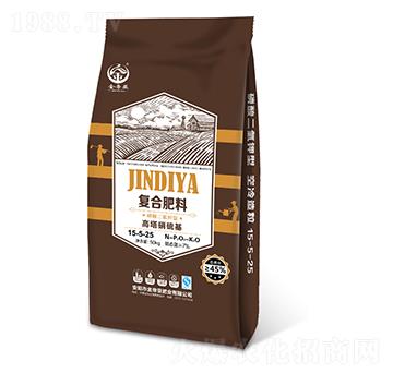 �����������(f��)�Ϸ���15-5-25-��ہ�