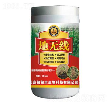 ��(zhu��n)�θ��Y(ji��)���x(ch��ng)-��?z��)o��-����S