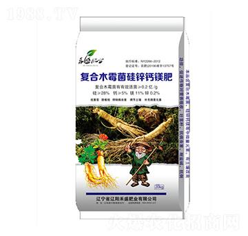 ��(f��)��ľù�����\�}�V��-��ʢ�ʘI(y��)