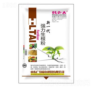 ��(qi��ng)��������-�n��̫-�����Ƽ�