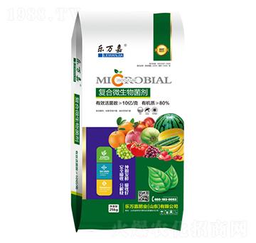 �ͺ�΢�������-���f��