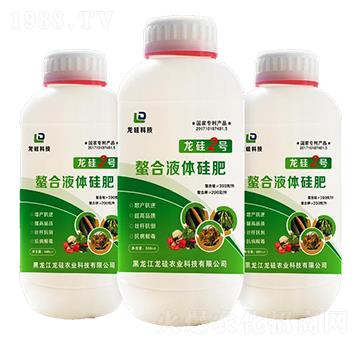 ����Һ�w���-����2̖-����