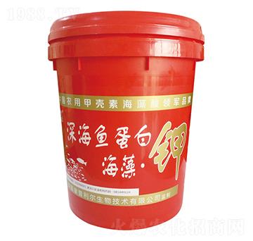 ��~����-���塤�-��������