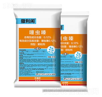 0.12%���x(ch��ng)ຣ�С��׷ʩ�͚��x(ch��ng)ˎ�ʣ�-�����e-�׿�����