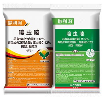 0.12%���x(ch��ng)�-�����e-�׿�����